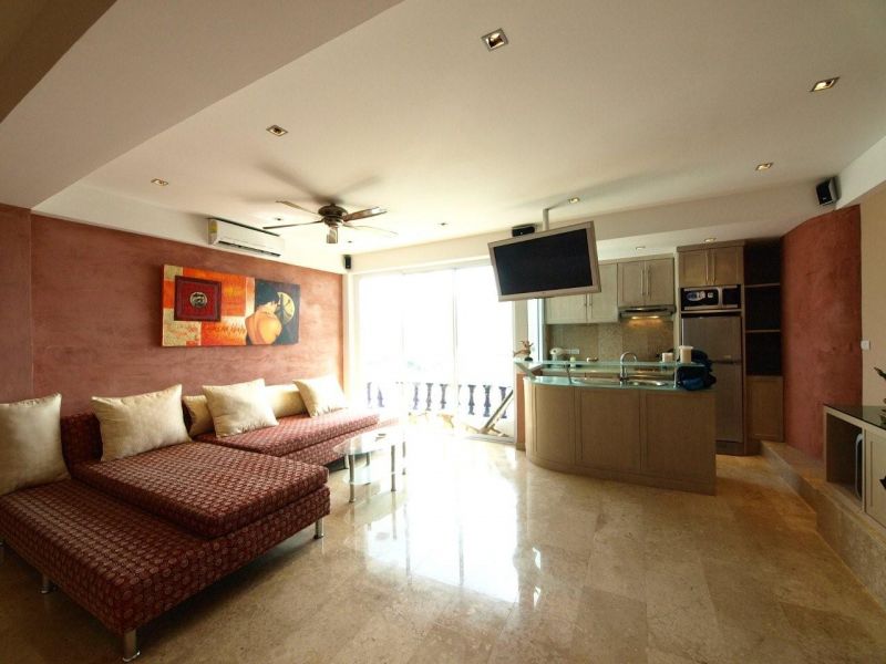 realestate